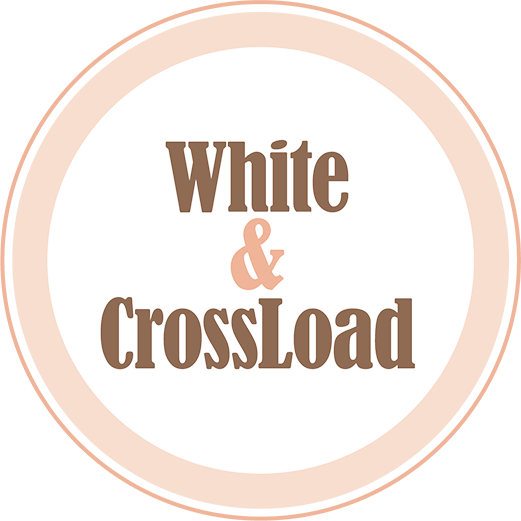 White ＆ CrossLoad