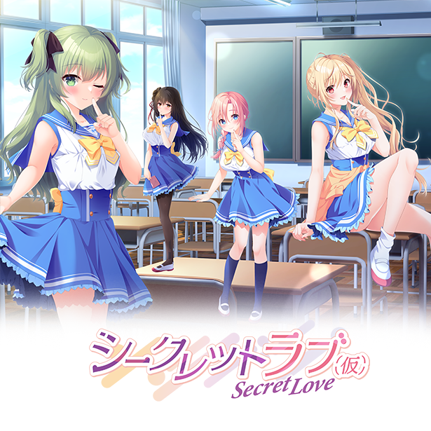 HOOKSOFT25周年記念コラボカフェイベント