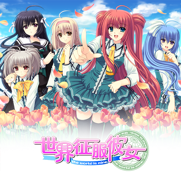 Navel第6弾コラボカフェイベント